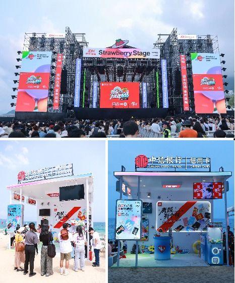 国产公开无码视频,探寻无码视频背后的艺术魅力