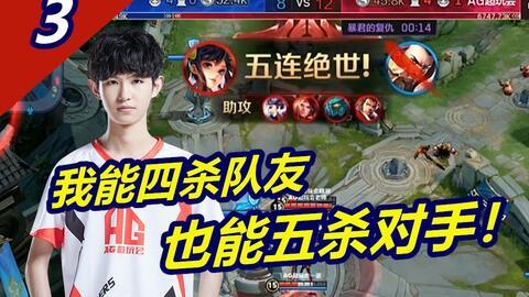 国产ts唐嘉琪免费视频,国产TS领域的新星，免费视频引关注  第1张