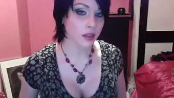 国产原创人妖视频网站,多元文化下的独特视角  第2张