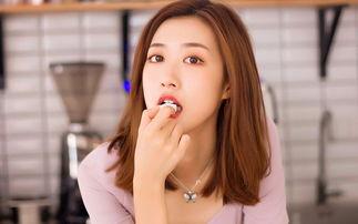 说说国产剧套路女人视频,女人角色的刻板印象与剧情套路解析