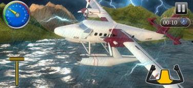 真实国产小飞机游戏视频,游戏视频带你领略飞行魅力