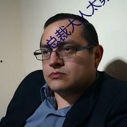 国产一级做a 爱视频,探索爱情与激情的极致演绎