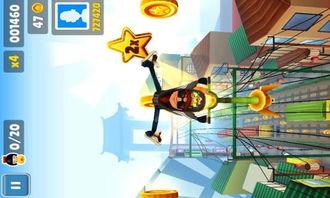 国产的地铁跑酷的视频,国产地铁跑酷视频精彩回顾