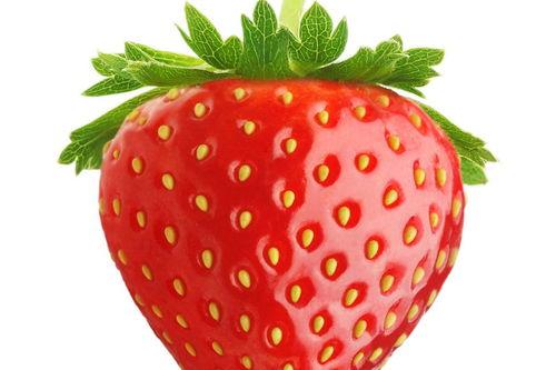 国产在线网站草莓视频