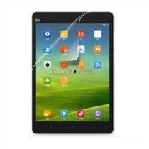 嘉定区国产平板膜视频,引领膜分离行业新篇章