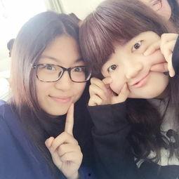 叼嘿自拍视频国产,叼嘿自拍视频引领潮流