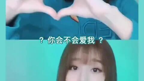 国产剧情网红视频下载,揭秘热门剧情背后的下载秘密 第3张 国产剧情网红视频下载,揭秘热门剧情背后的下载秘密 第3张