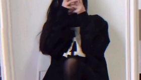 国产足控视频在线观看,国产足控视频在线观看指南