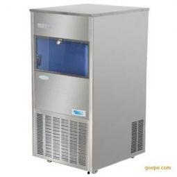 国产制冰机测评视频教程