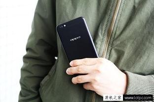 国产拍短视频推荐几款手机