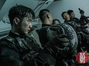 国产军迷超燃视频  第1张