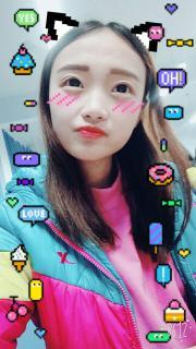 国产女人视频直播网站,魅力无限，互动新体验  第1张