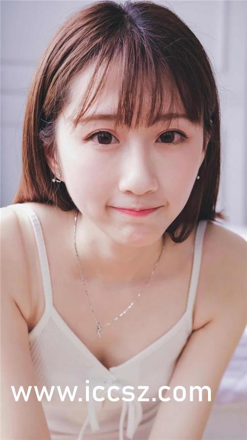 国产女人视频直播网站,魅力无限，互动新体验  第2张