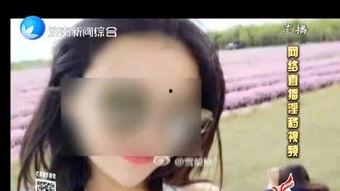 国产成人女主播综合视频,行业现状与争议