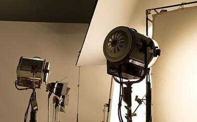 国产钓竿宣传片视频播放,匠心独运，钓鱼新体验  第1张