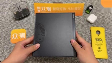 国产底板开箱视频讲解,性能与设计的完美融合