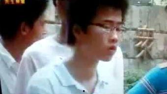 国产校园门事件视频在线,真相与反思