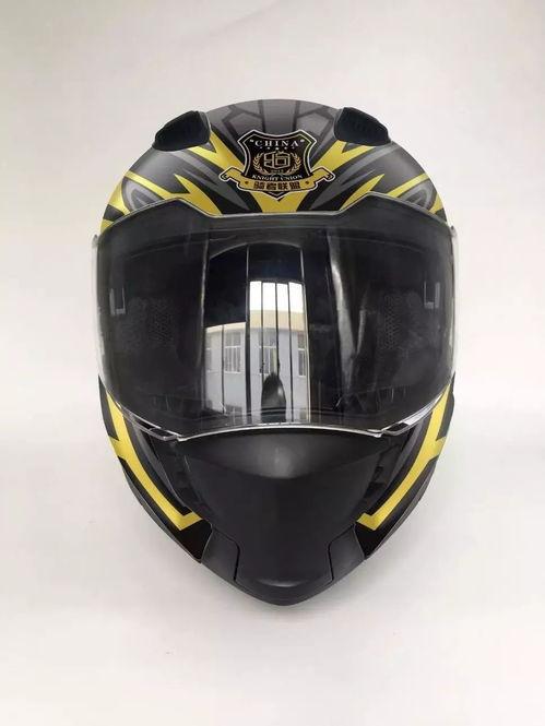 国产头盔揭秘视频大全集,全方位解析大国制造风采