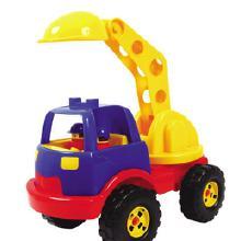 国产沙滩车玩具视频,畅玩夏日,乐享亲子时光 第1张 国产沙滩车玩具视频,畅玩夏日,乐享亲子时光 第1张