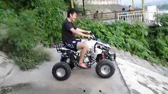 国产沙滩车玩具视频,畅玩夏日,乐享亲子时光 第2张 国产沙滩车玩具视频,畅玩夏日,乐享亲子时光 第2张