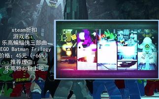 国产小姐姐哔哩哔哩视频,青春活力，魅力四射