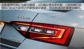 国产速派碰撞视频,硬核品质，安全性能全面展示