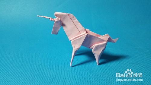 怎么折纸国产车视频