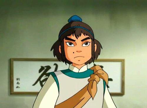 00后国产动漫剪辑视频,00后国产动漫剪辑的青春旋律