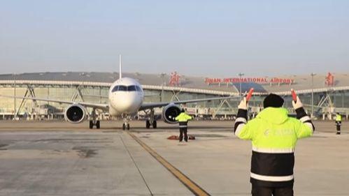 国产919飞机直播视频