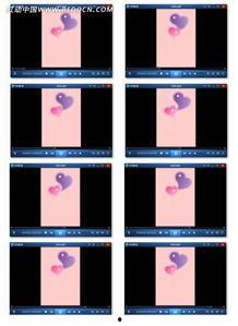 国产色爱视频素材网站