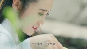 国产三兄弟视频,共筑中国梦的青春篇章