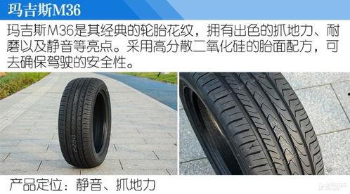 国产轮胎耐久测试视频教程,揭秘轮胎使用寿命的秘密