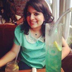 国产小视频网红,国产小视频网红的崛起与影响力