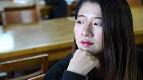 国产大学生露脸在线视频,国产大学生露脸在线视频展现青春魅力