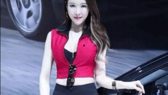 国产经典 美腿诱惑视频,视觉盛宴背后的故事