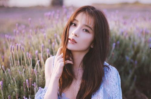 国产眼影赵樱子视频大全,国产眼影大盘点与实用技巧